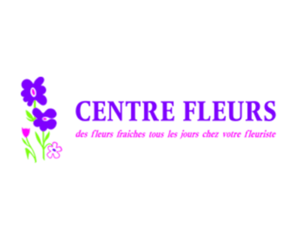 Centre fleurs Roanne - Fleuriste 
